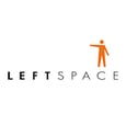 Left Space